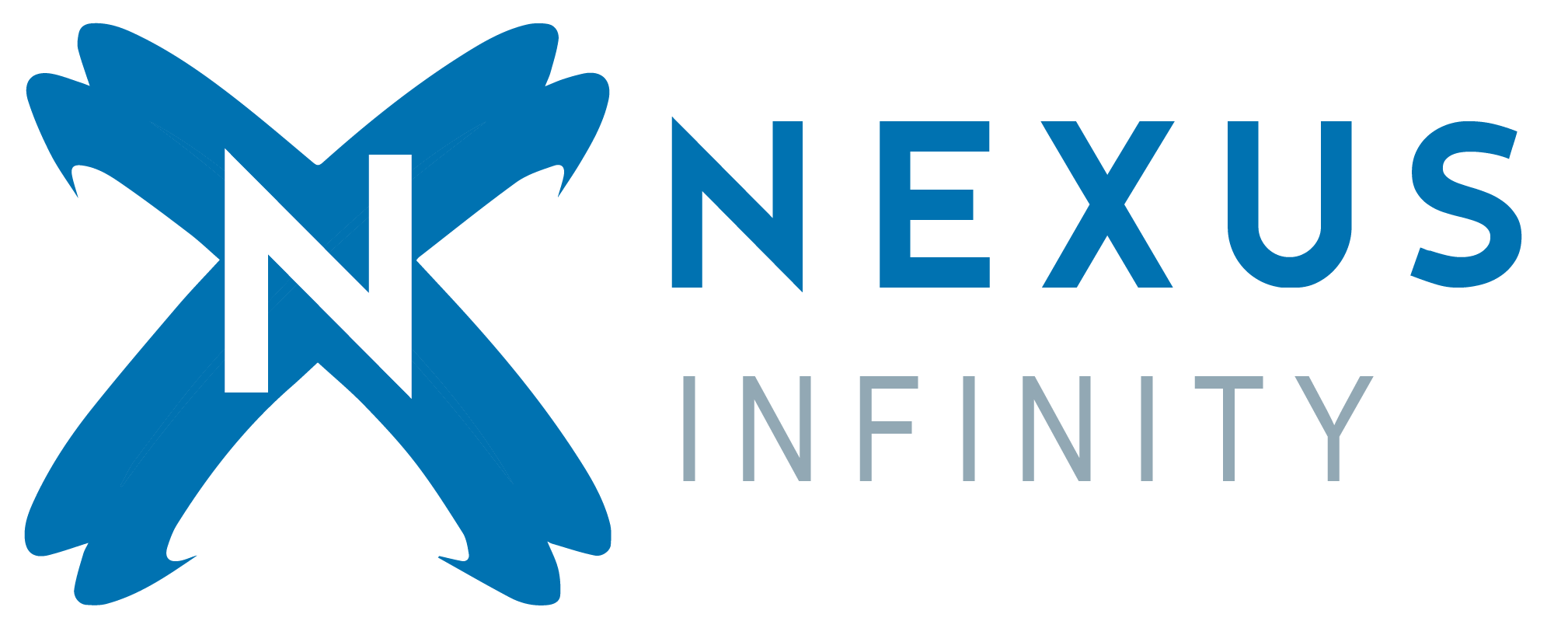 Nexus Infinity - Consultoría Empresarial Colombia