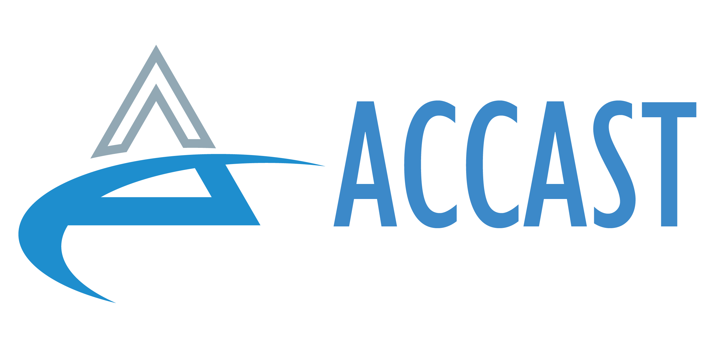 Accast - Empresa aliada