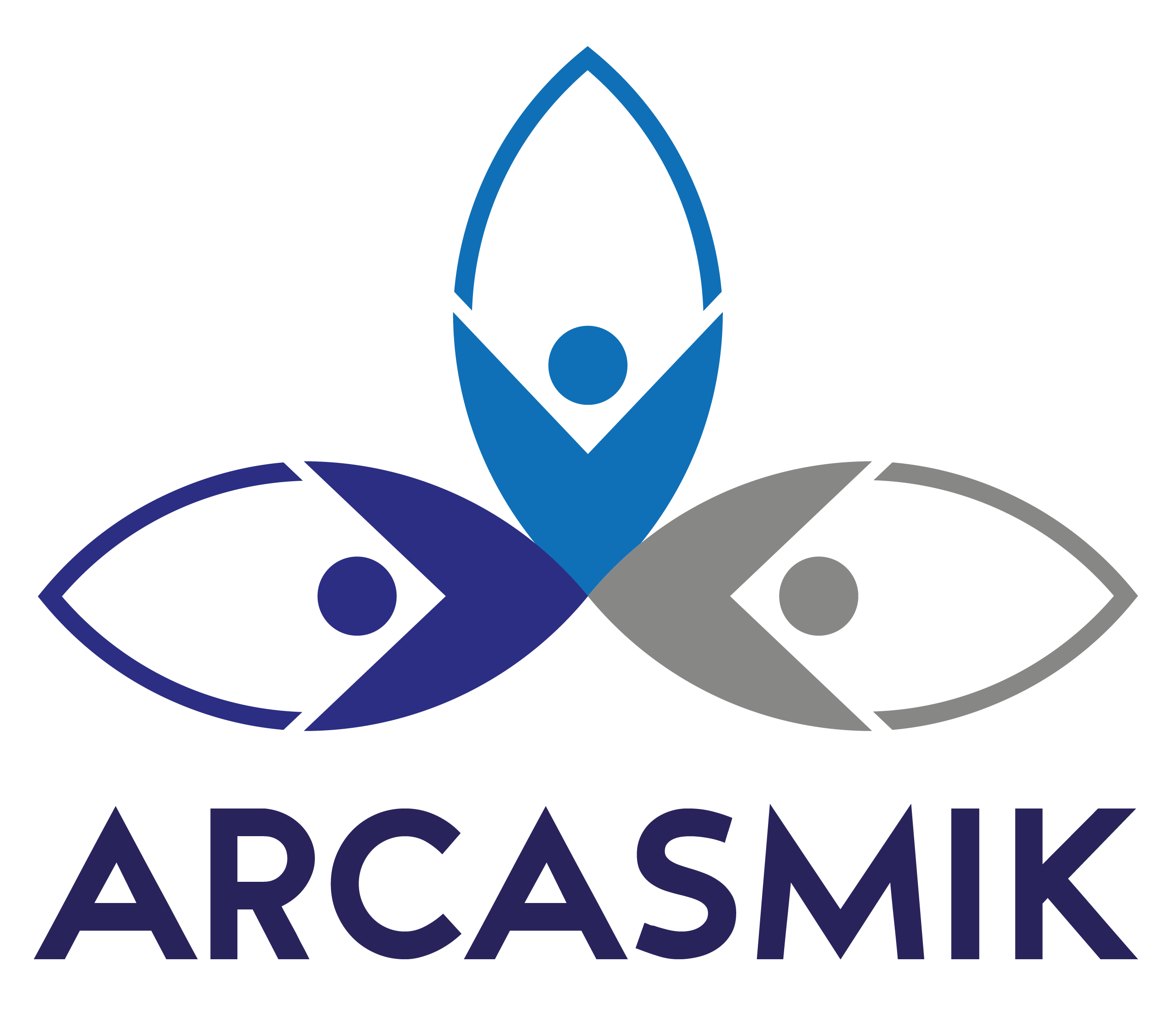 Arcasmik - Empresa aliada