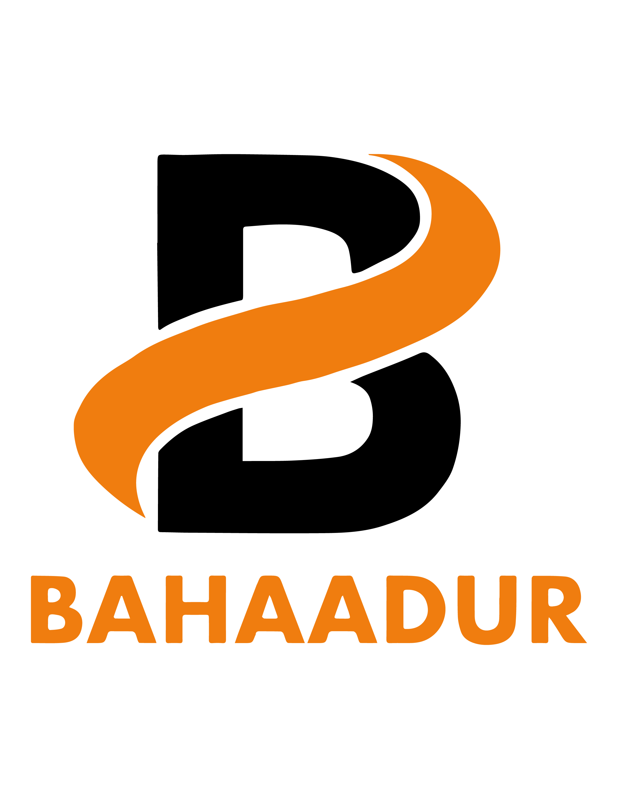 Bahaadur - Empresa aliada