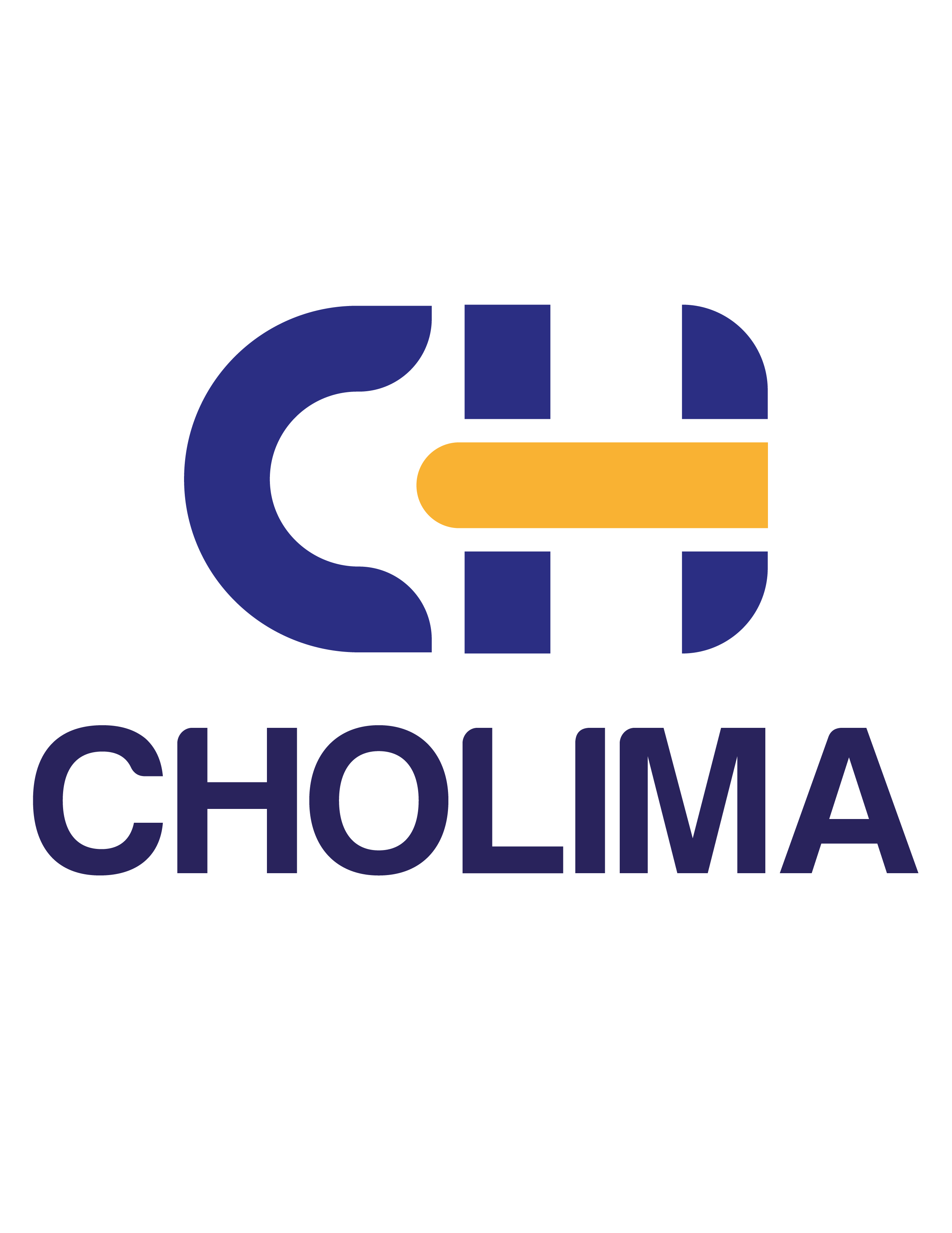 Cholima - Empresa aliada