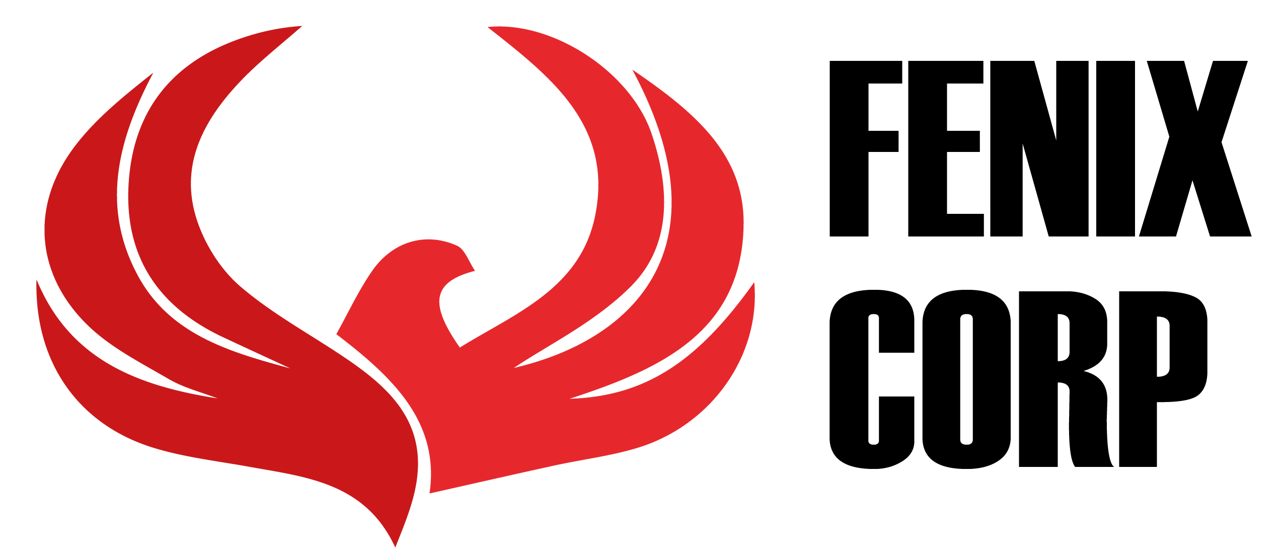 Fenix Corp - Empresa aliada